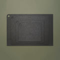 The Everyday 4 Board Bundle