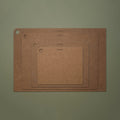 The Everyday 4 Board Bundle