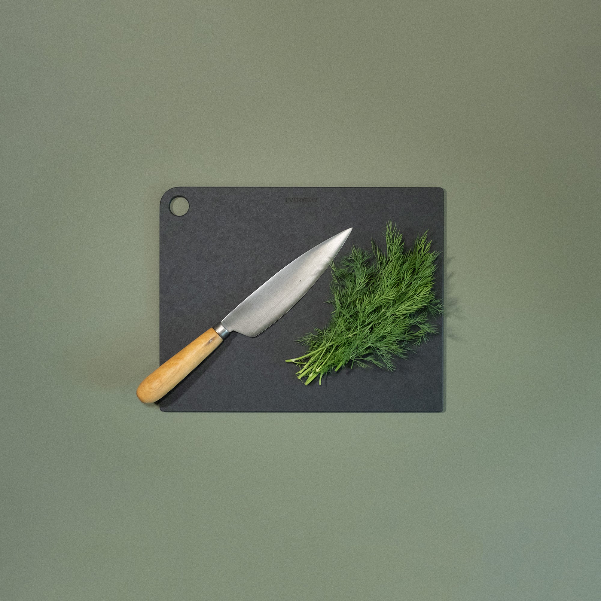 Everyday Board Medium