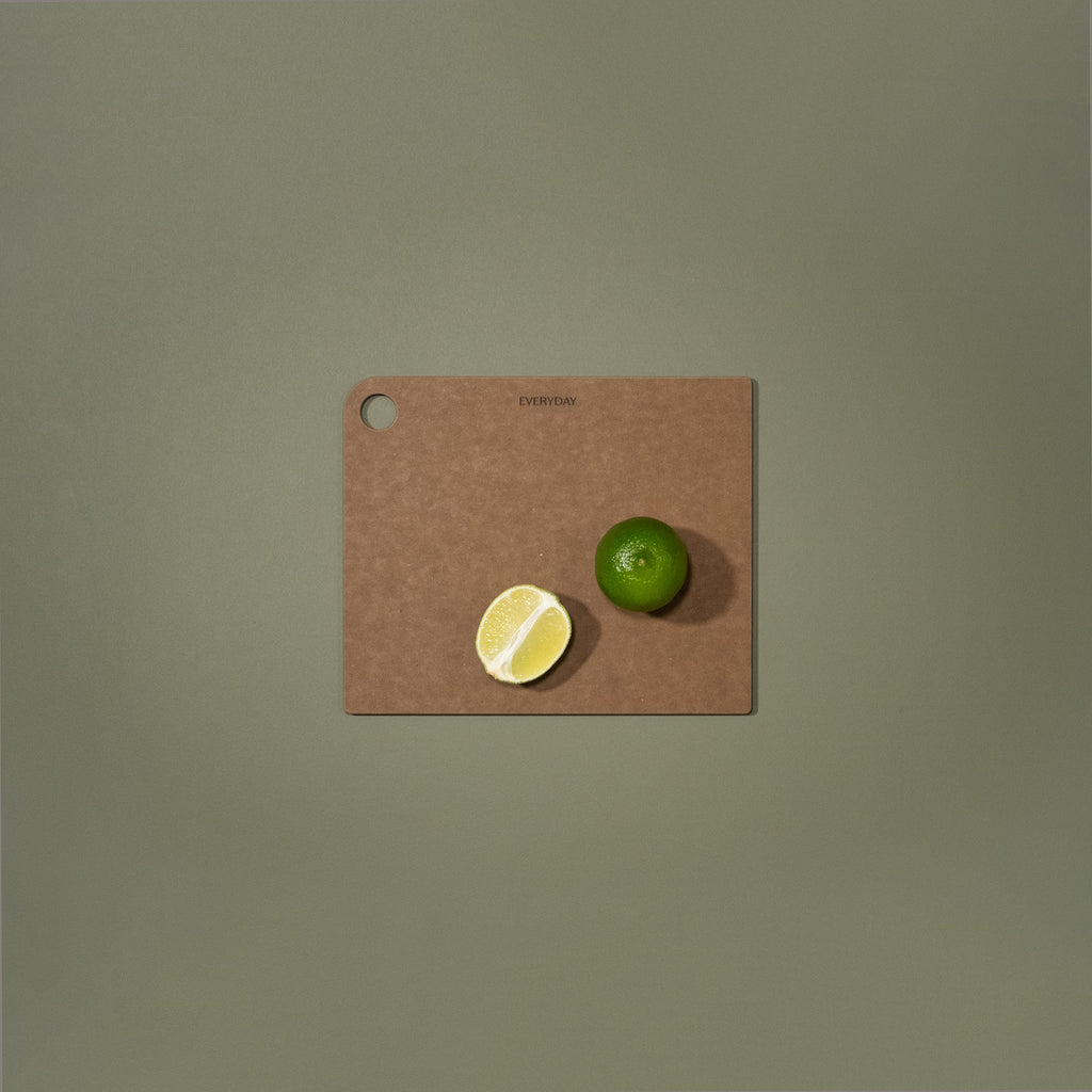 Everyday Board Small
