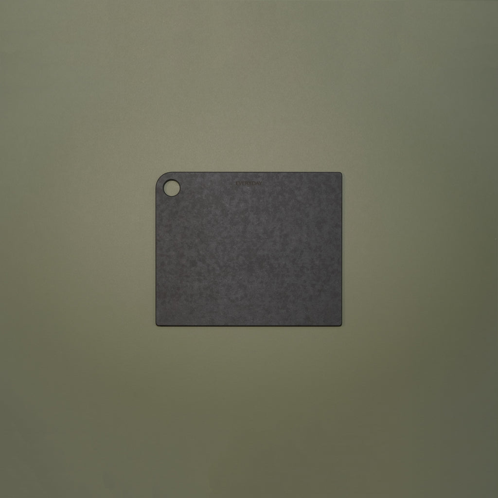 Everyday Board Small