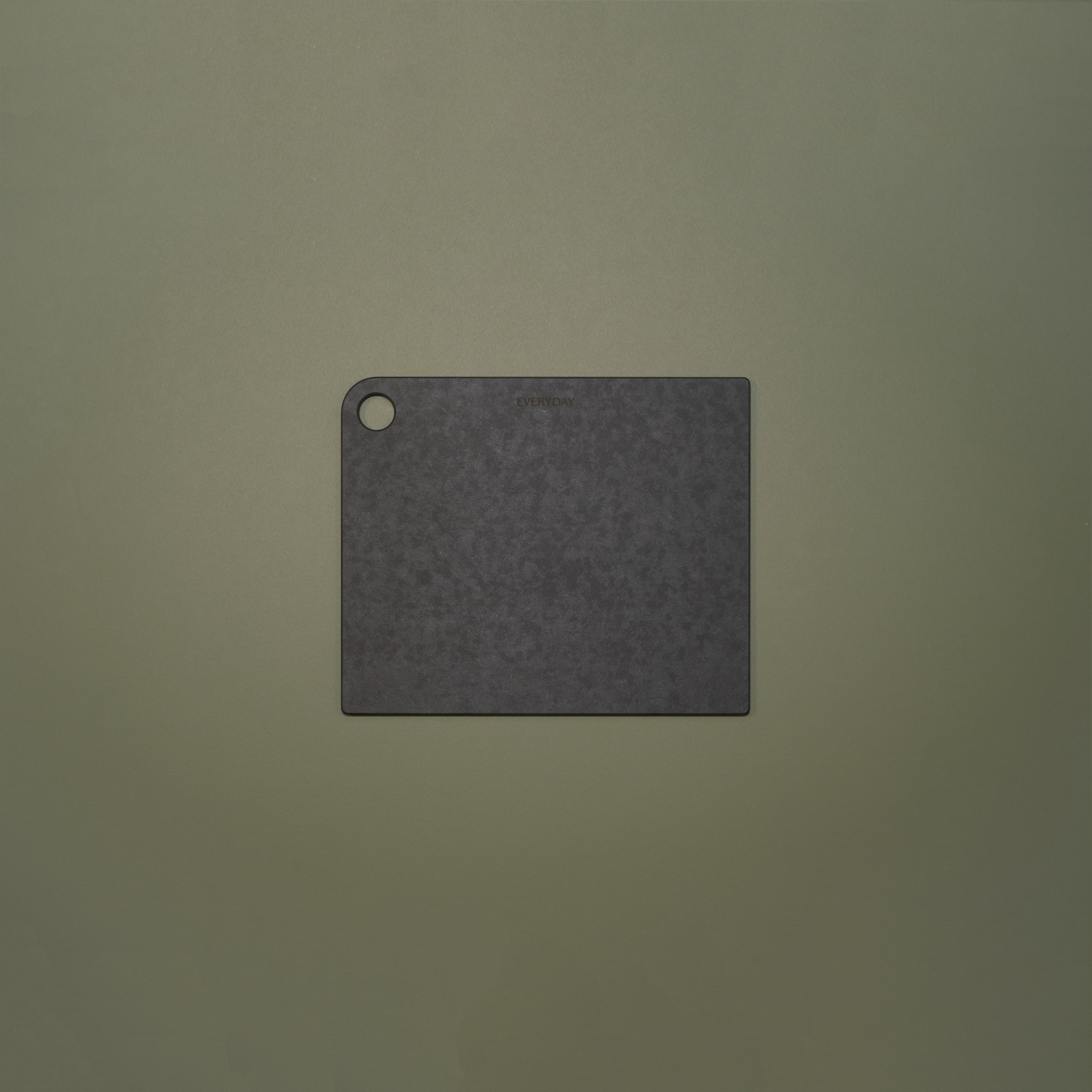 Everyday Board Small