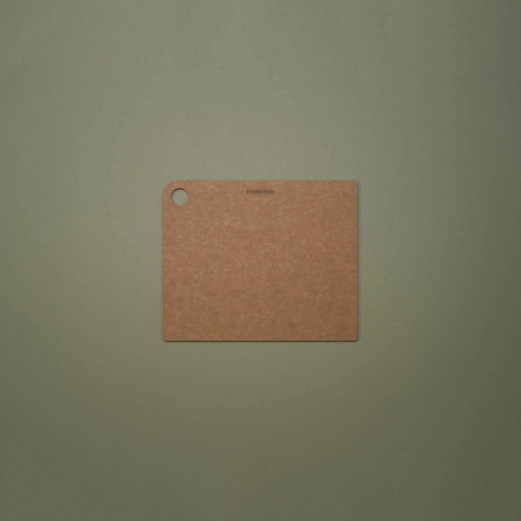 Everyday Board Small