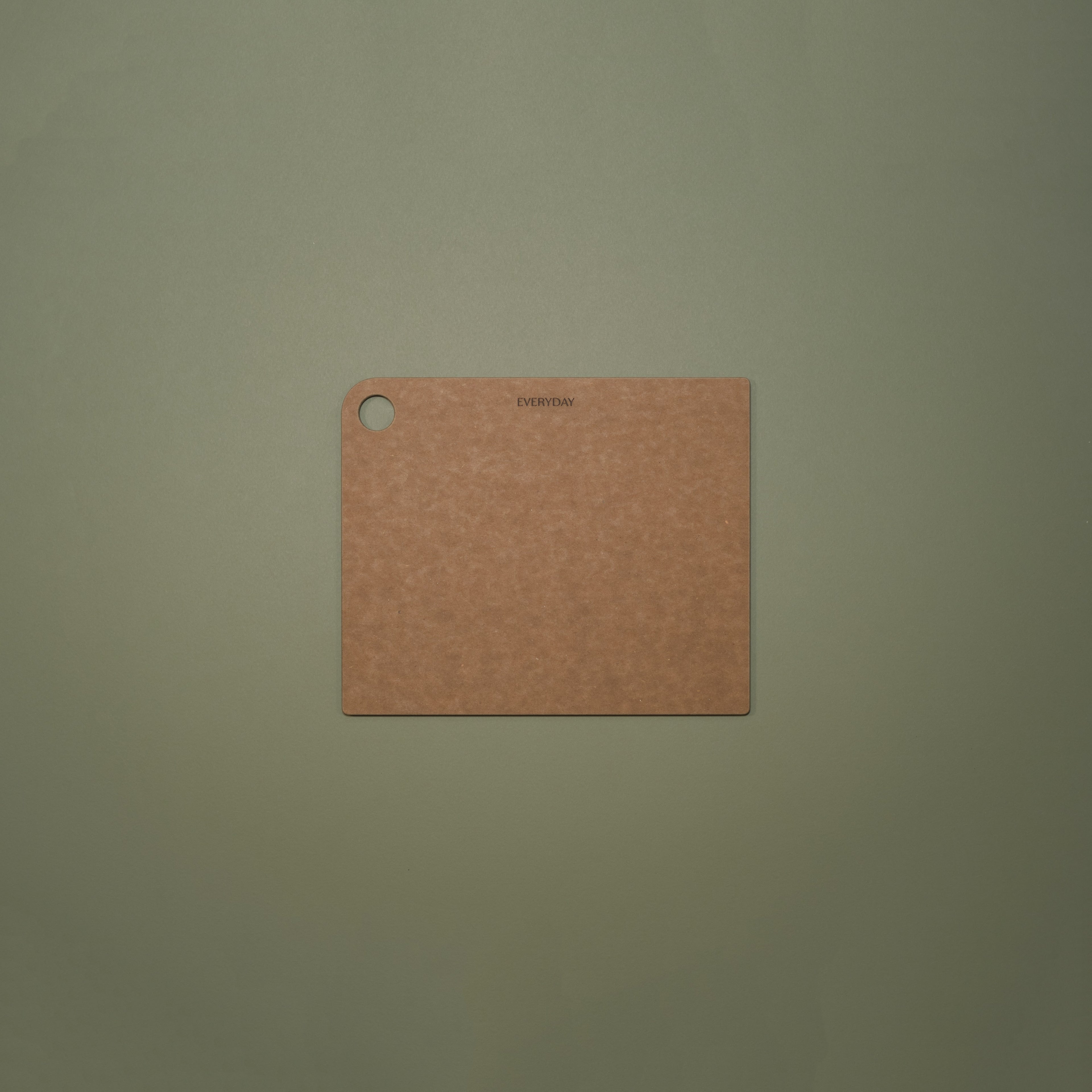 Everyday Board Small