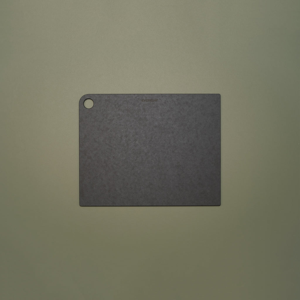 Everyday Board Medium