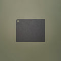 Everyday Board Medium