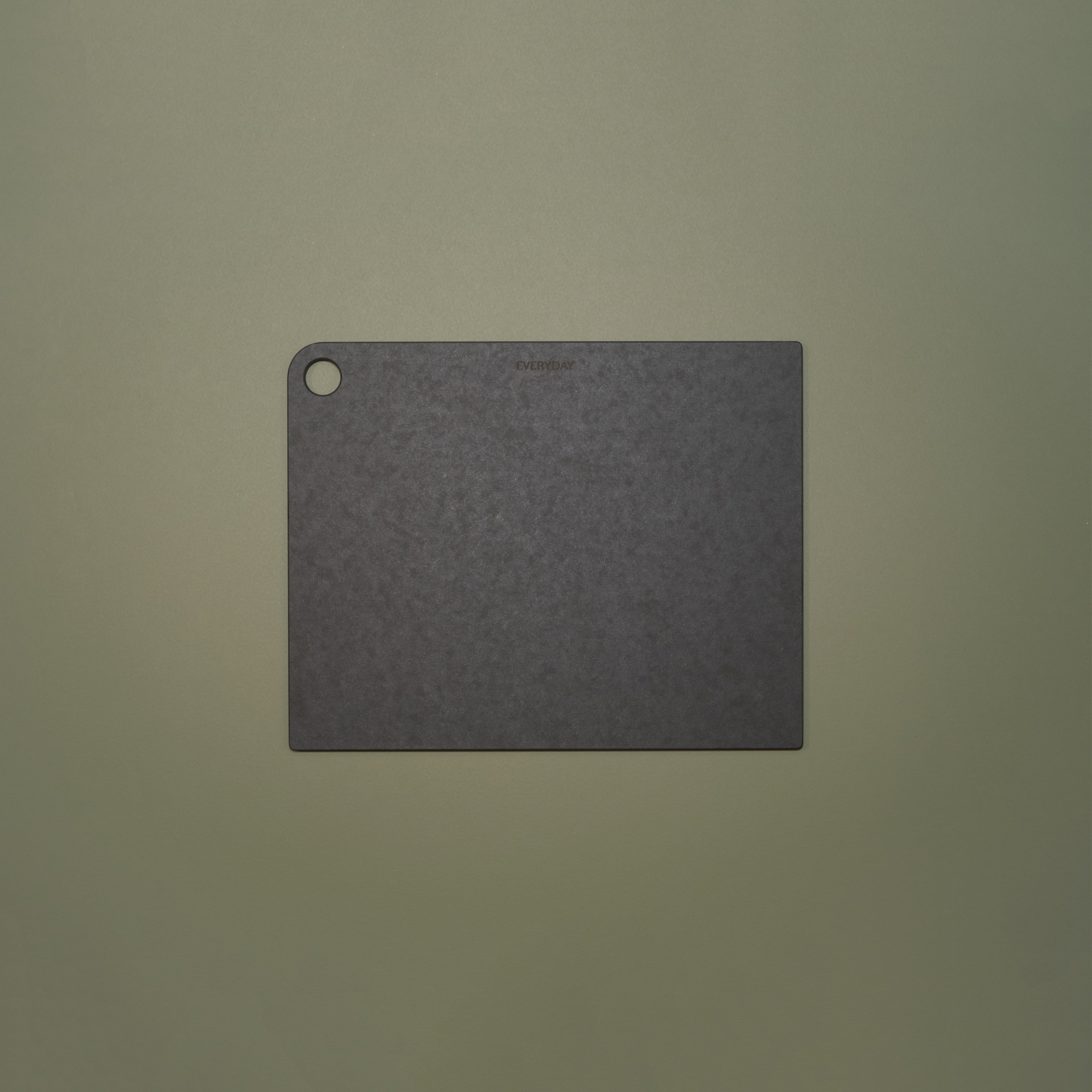 Everyday Board Medium