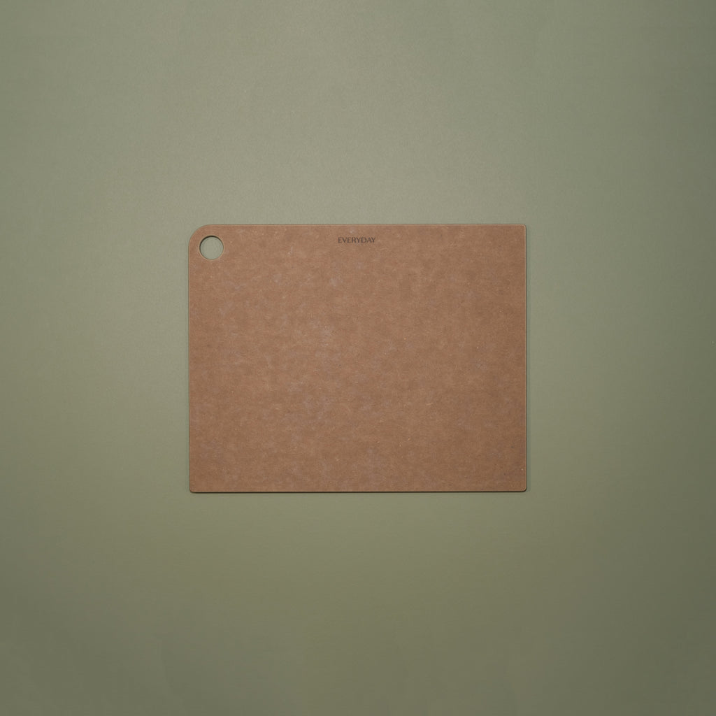 Everyday Board Medium