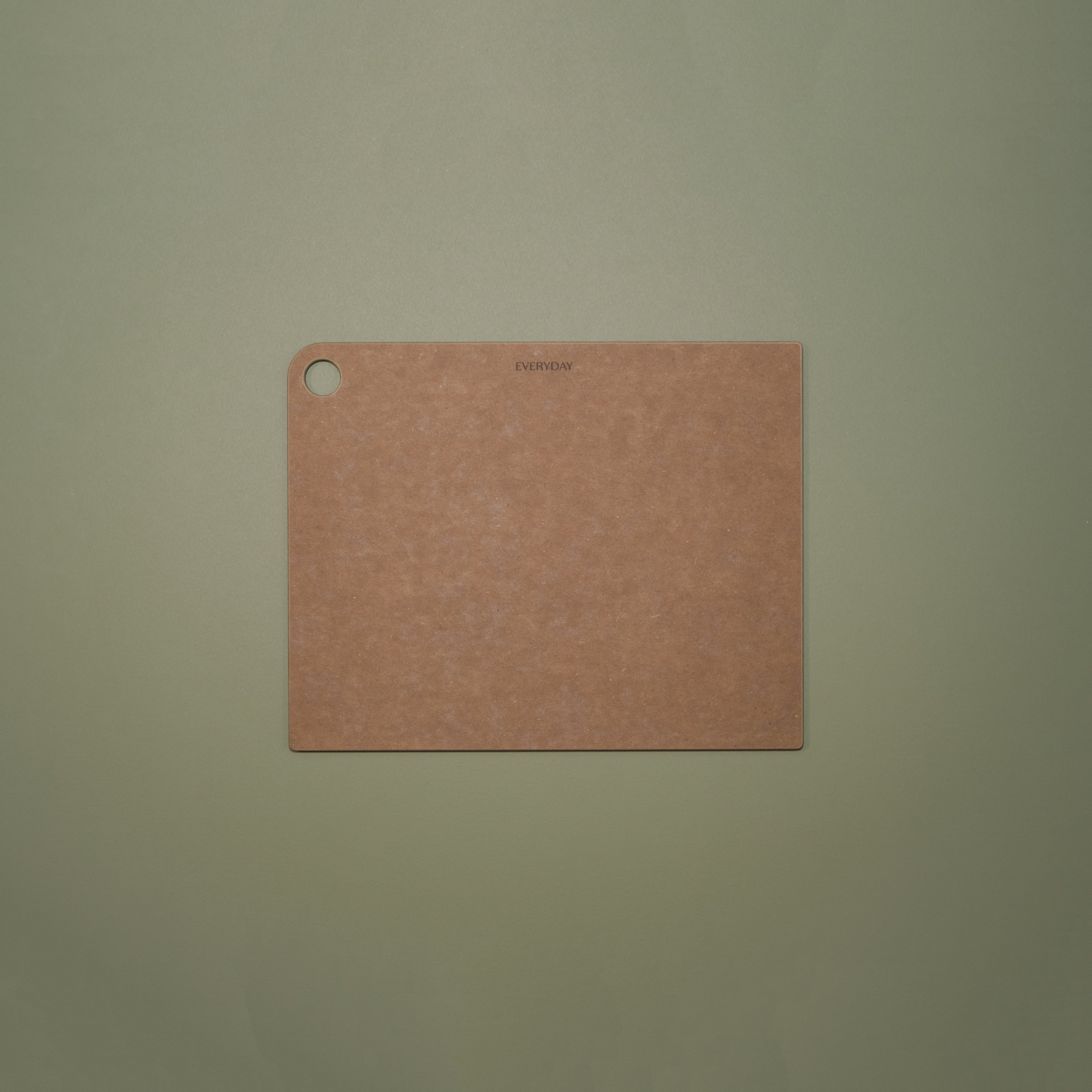 Everyday Board Medium