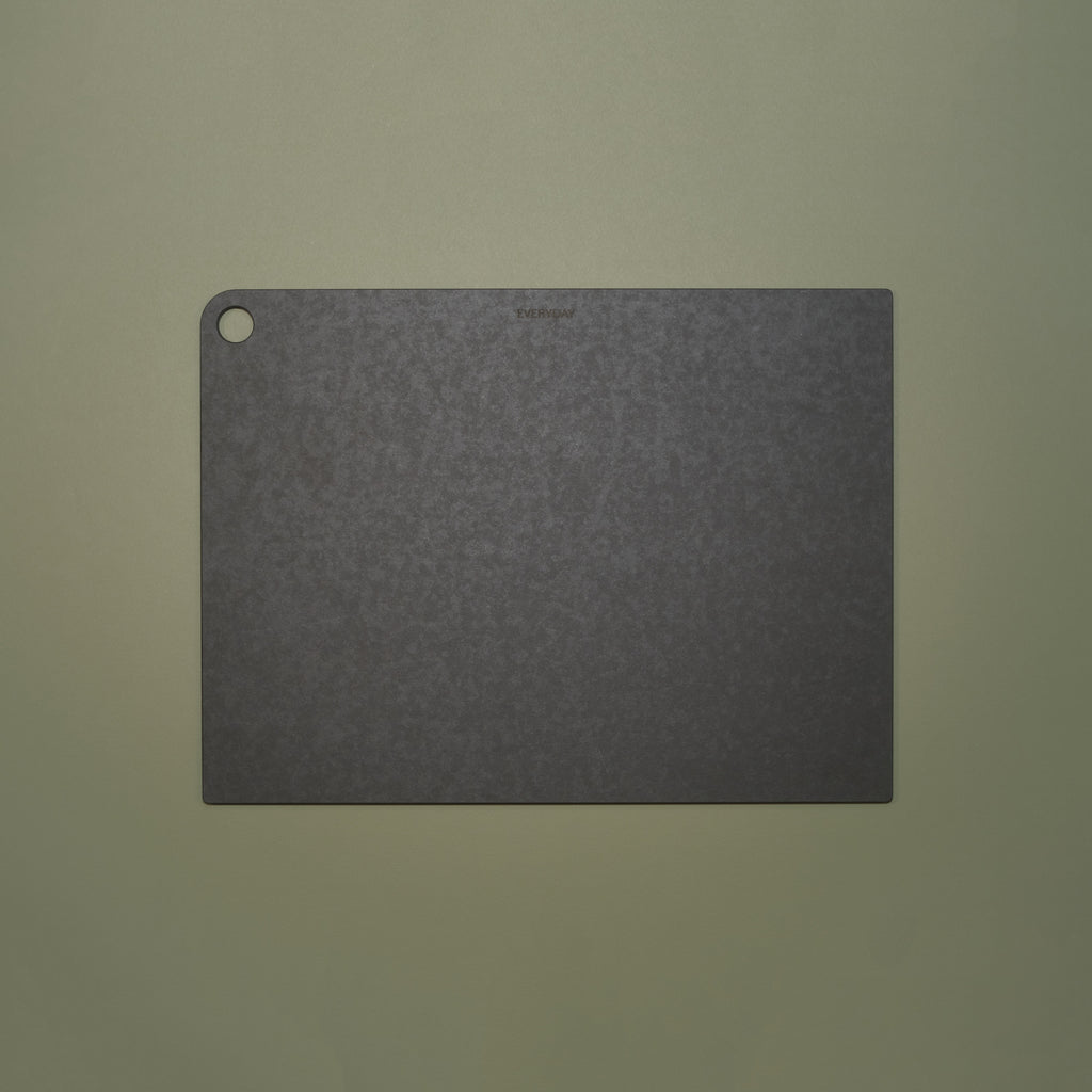 Everyday Board Large