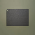 Everyday Board Large