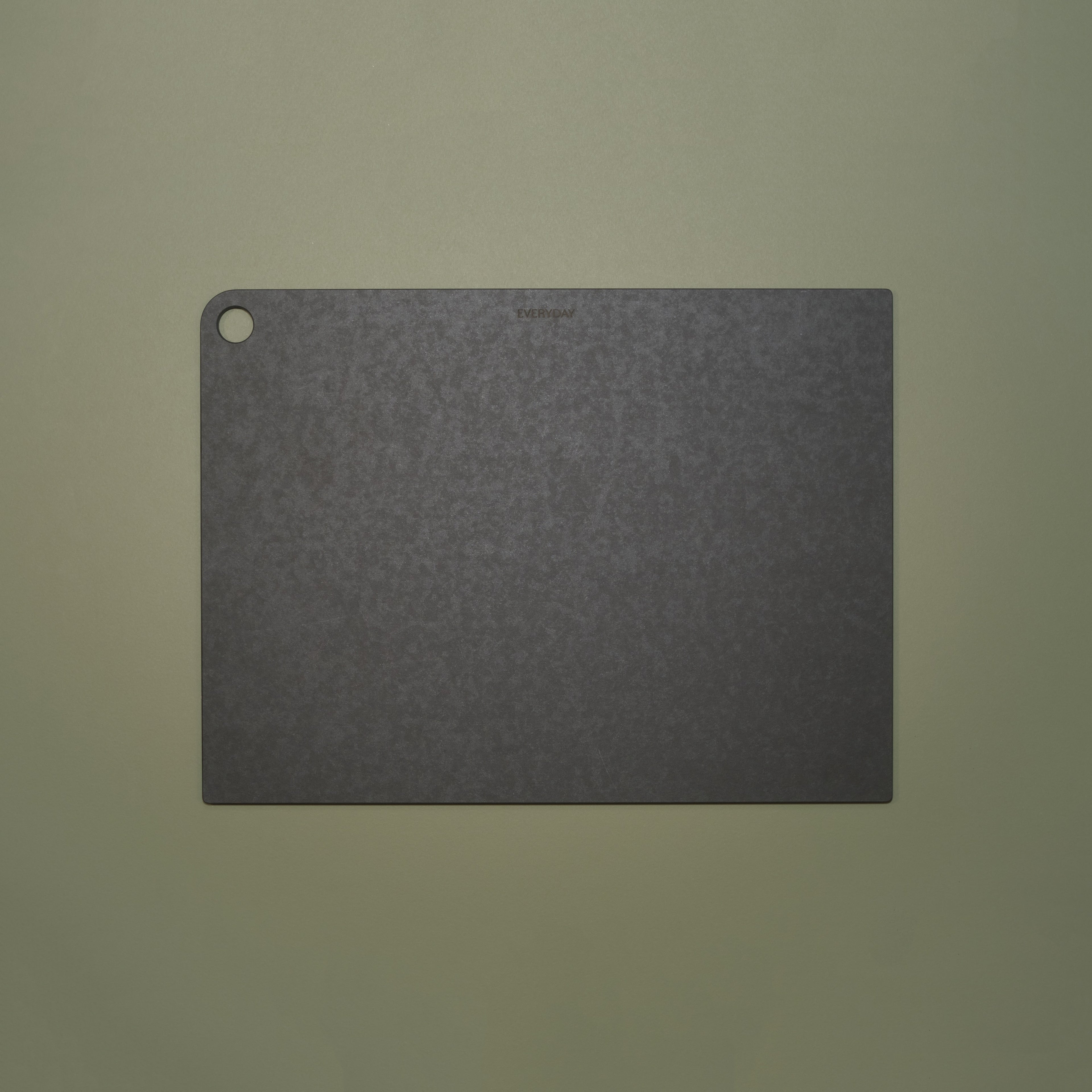 Everyday Board Large