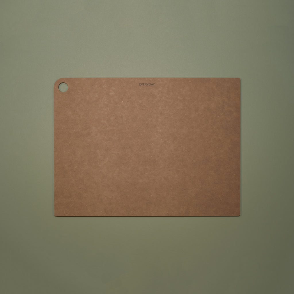 Everyday Board Large