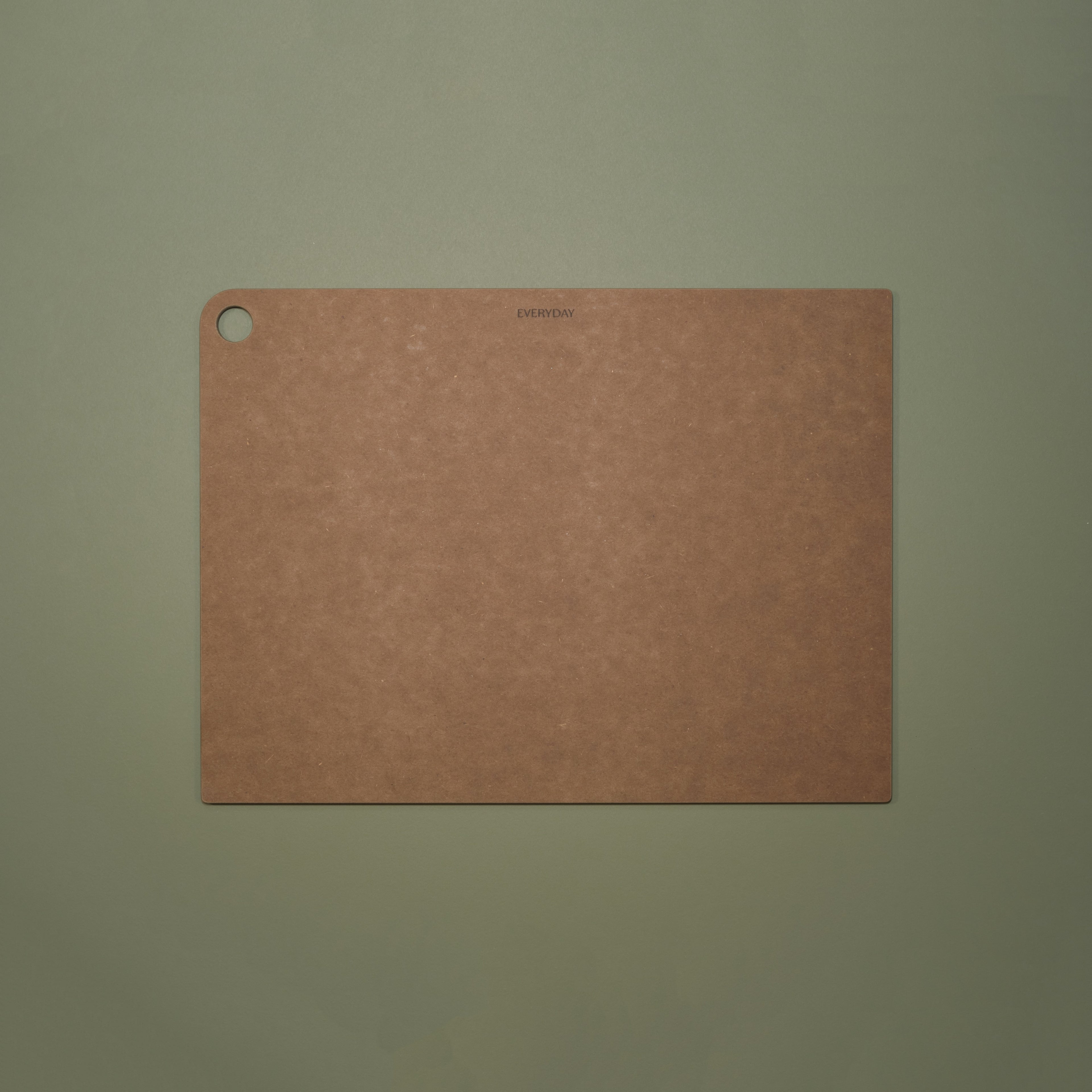 Everyday Board Large