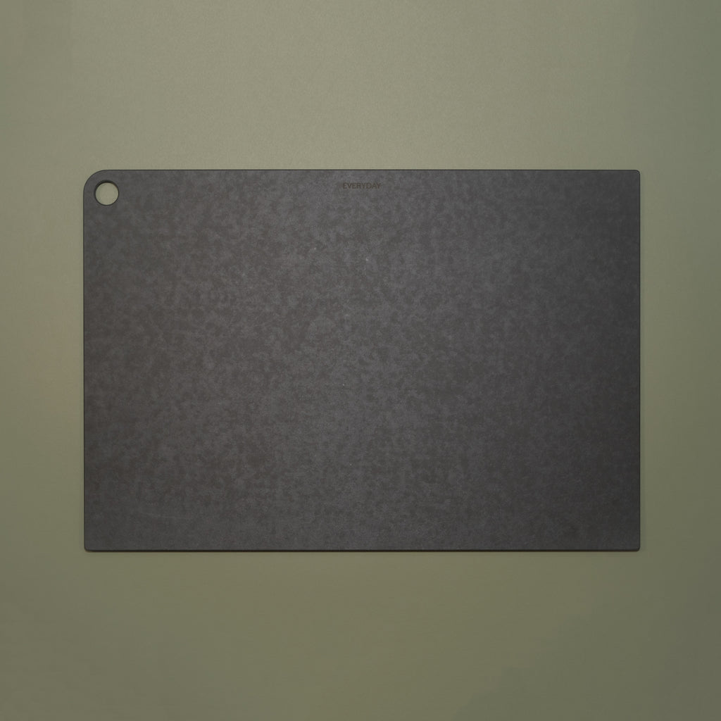 Everyday Board Extra Large