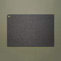 Everyday Board Extra Large