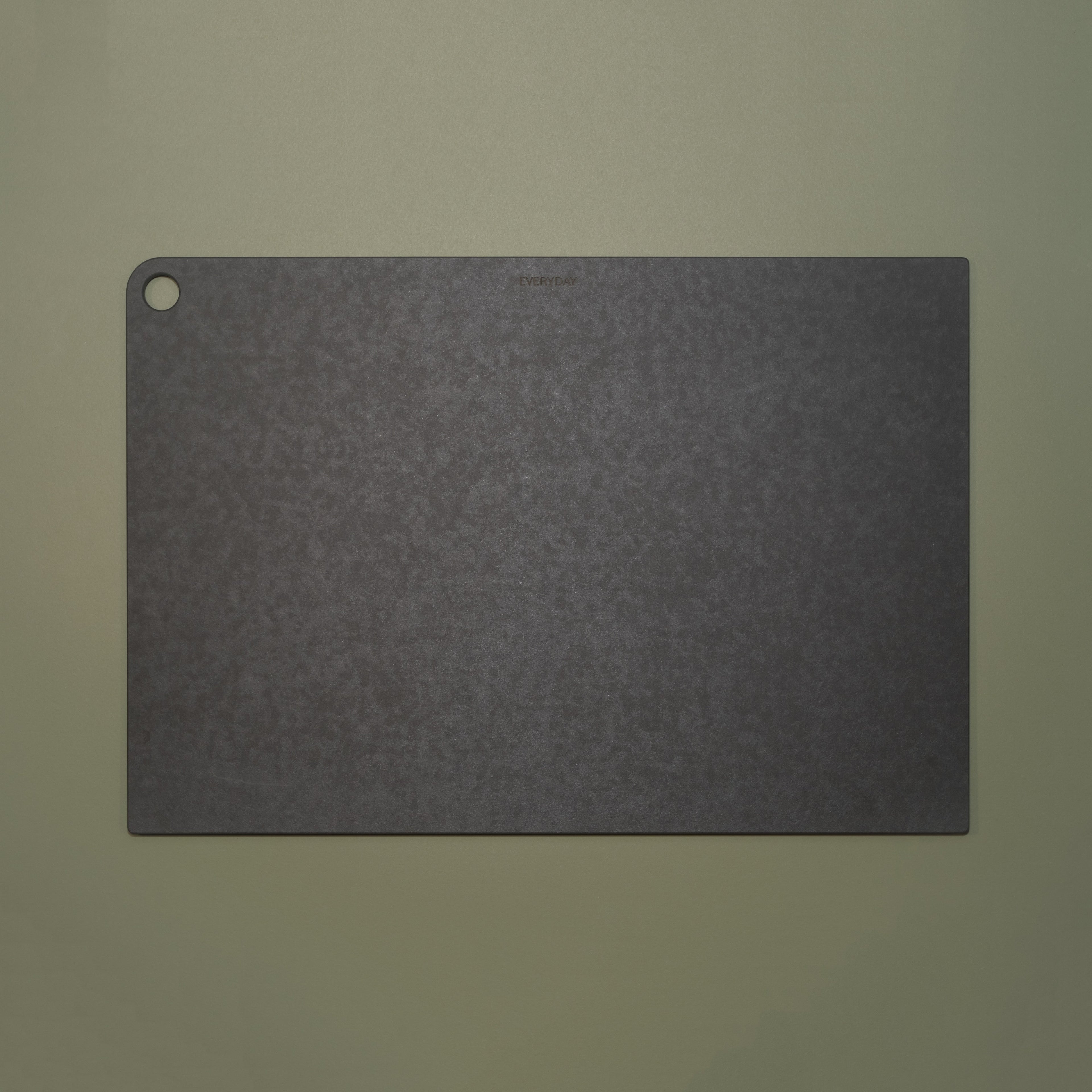 Everyday Board Extra Large