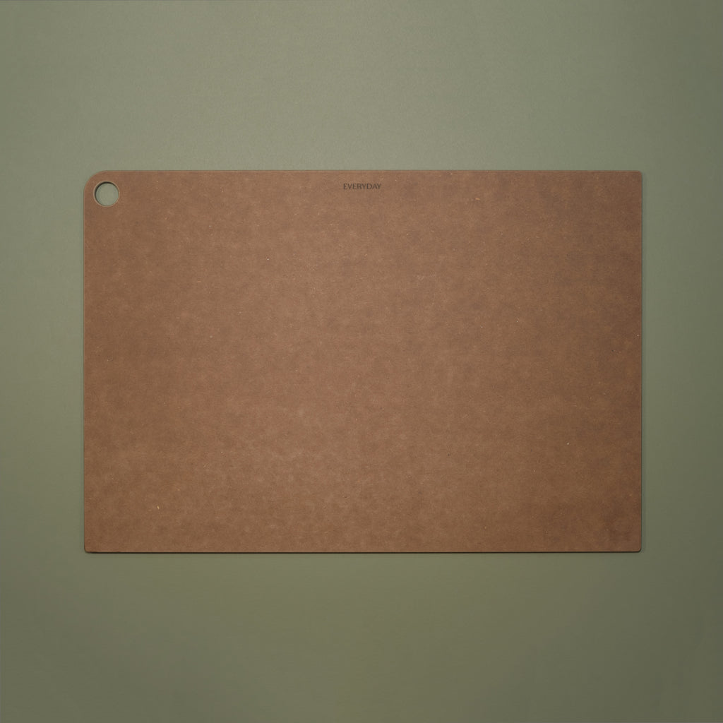 Everyday Board Extra Large
