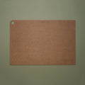 Everyday Board Extra Large