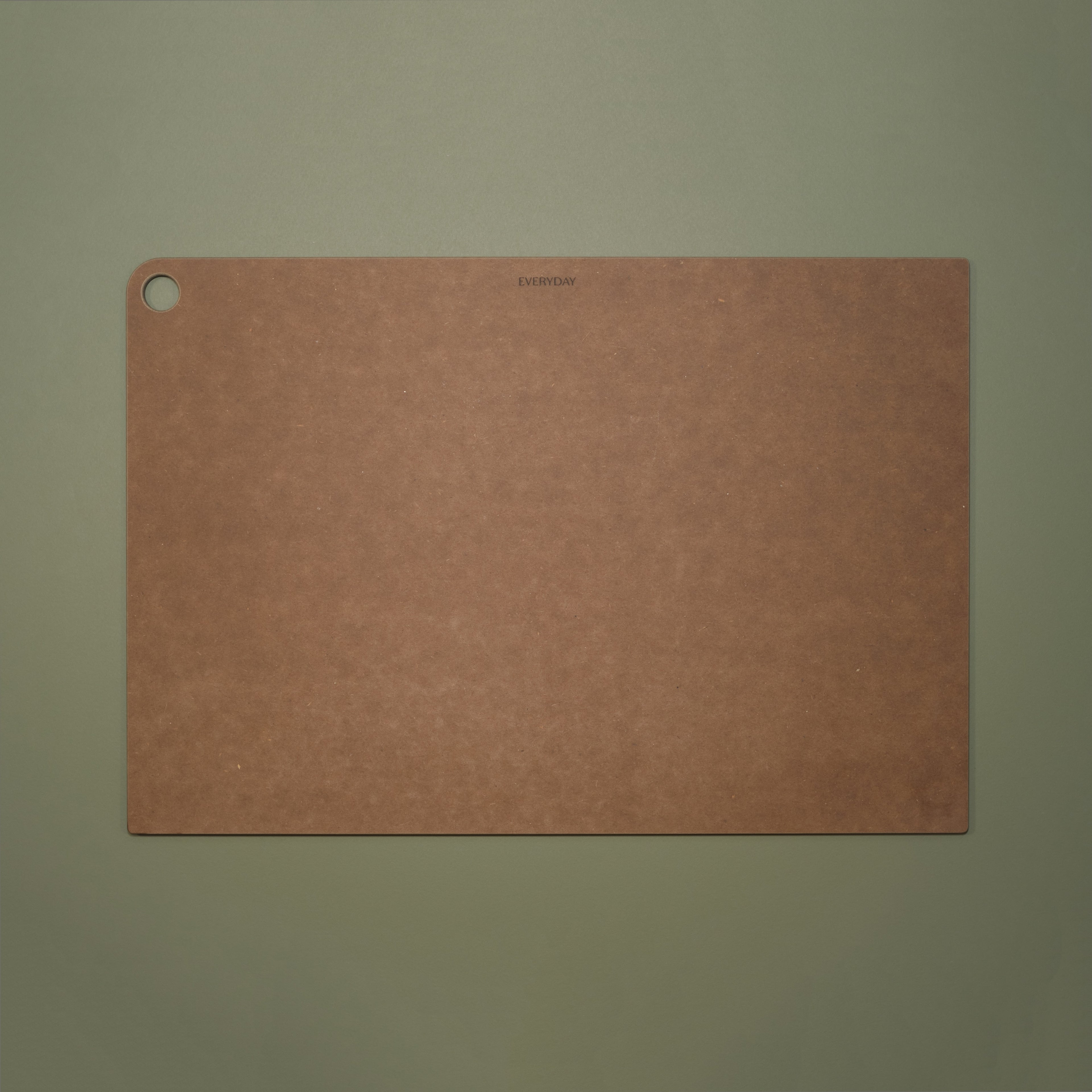 Everyday Board Extra Large