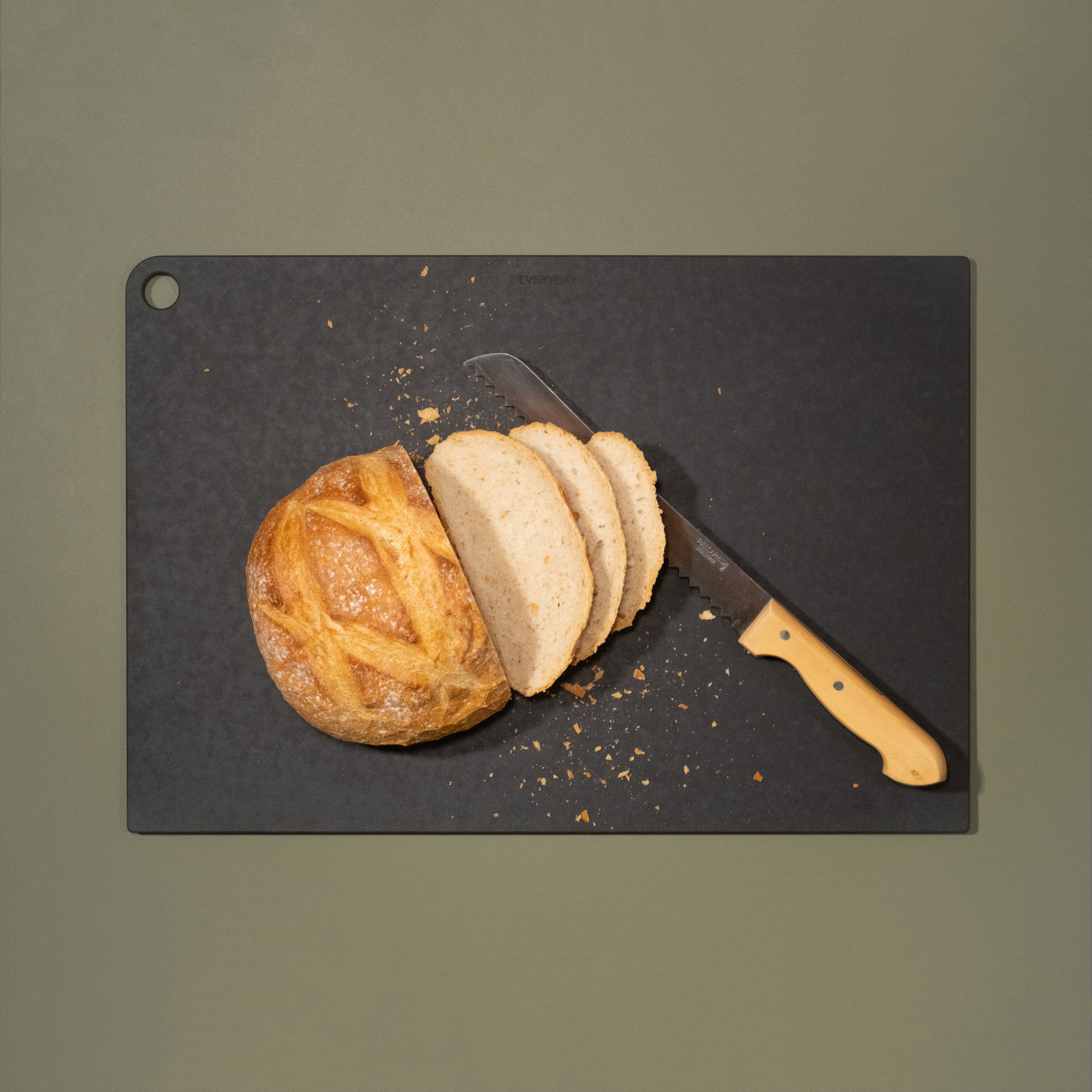 Everyday Board Extra Large