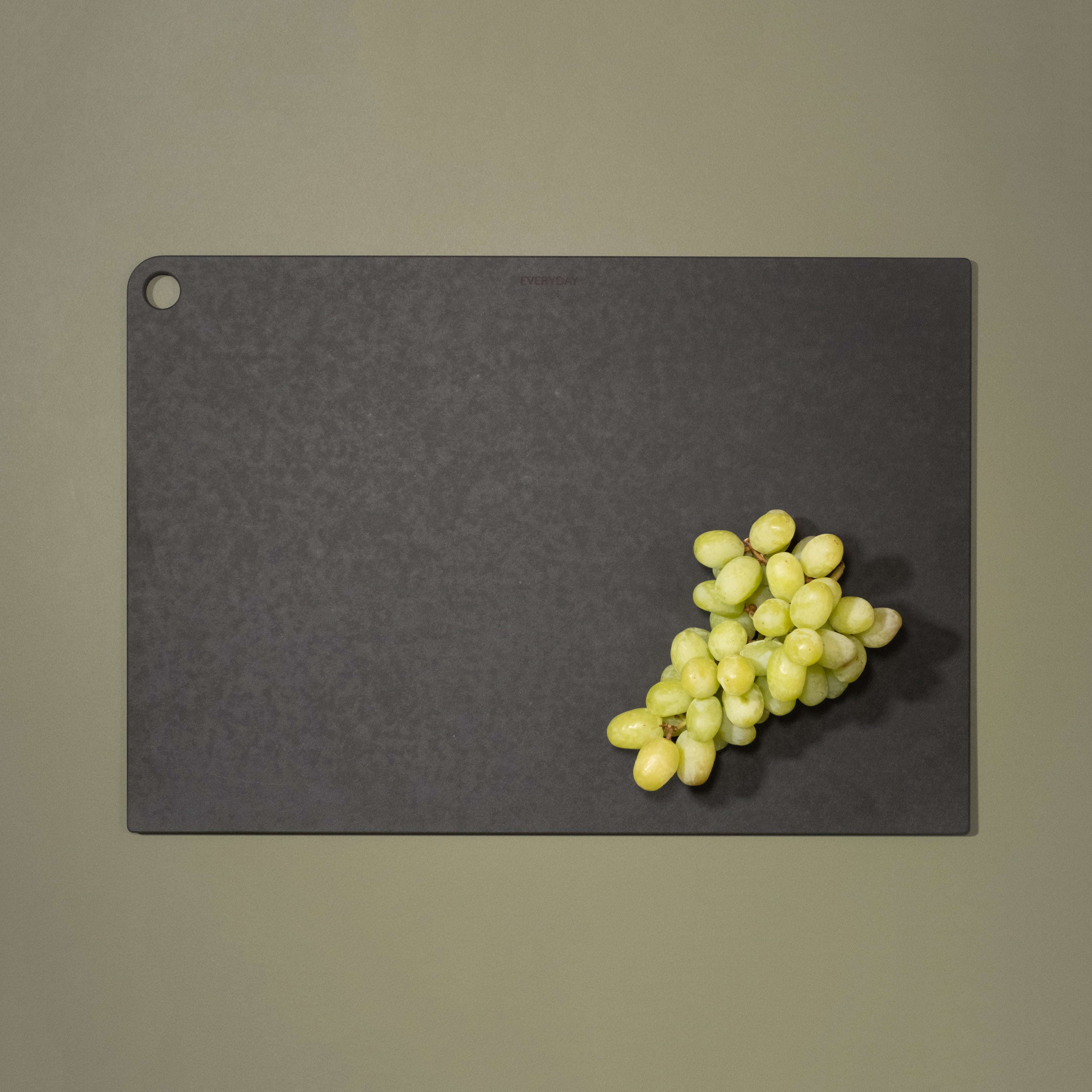 Everyday Board Extra Large
