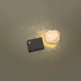 Everyday Dough Scraper