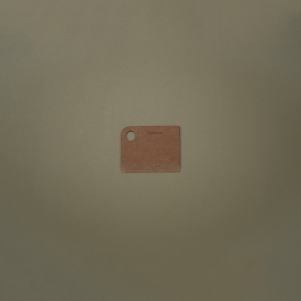 Everyday Dough Scraper