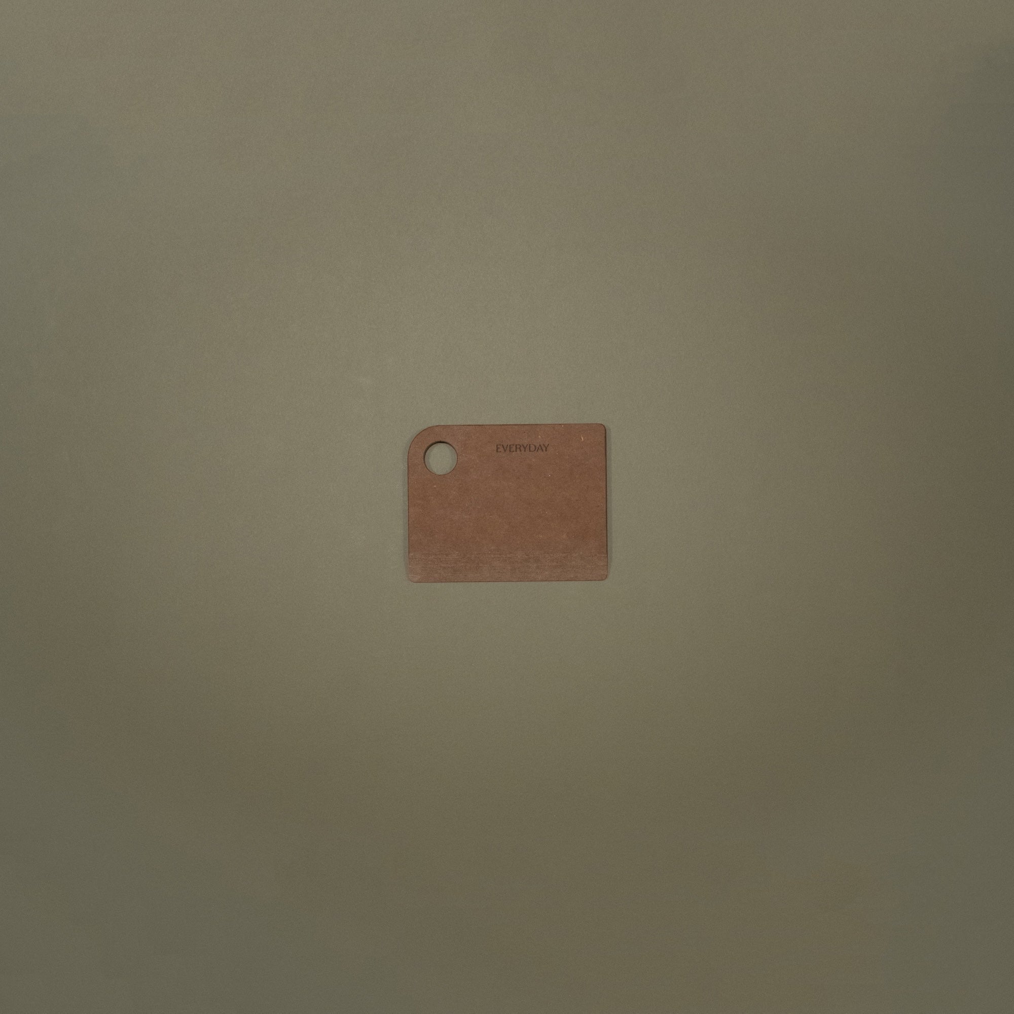 Everyday Dough Scraper