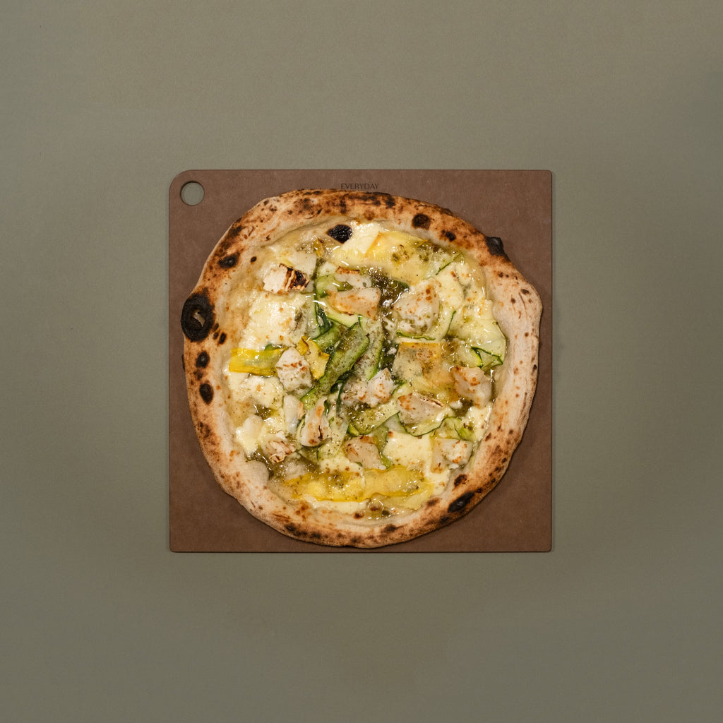 The Pizza Night Bundle