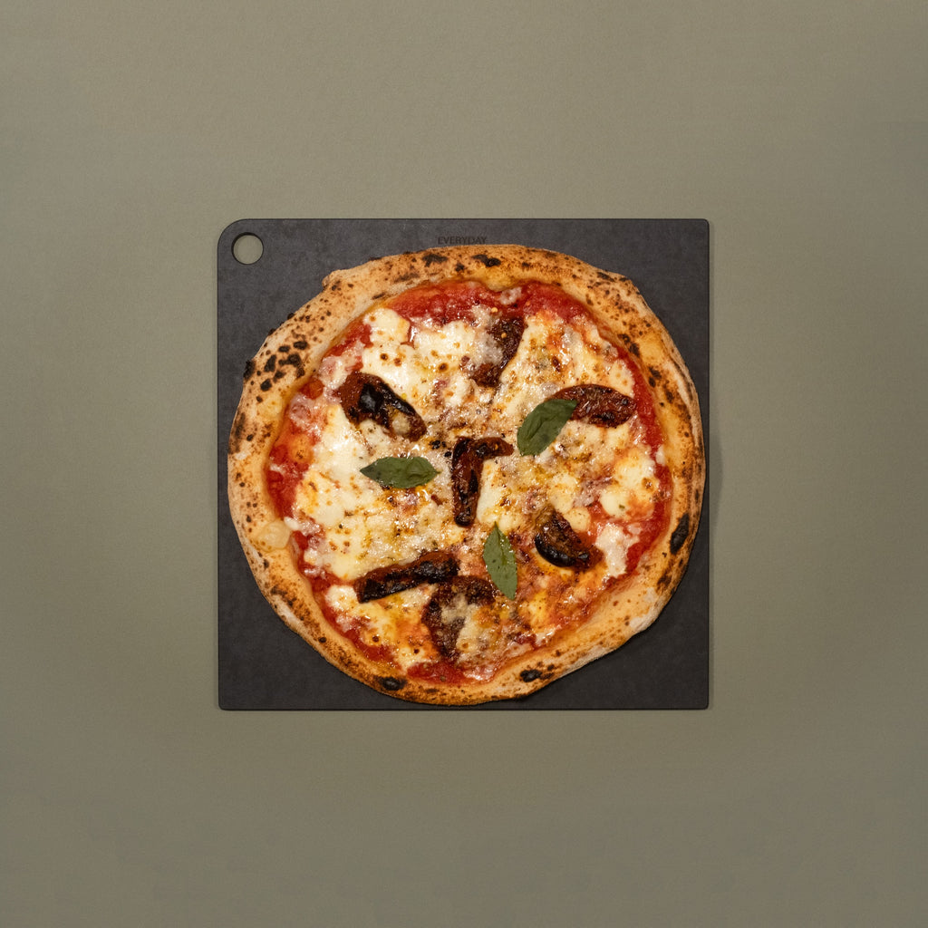 The Pizza Night Bundle